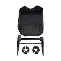 Easywalker Harvey3 İkinci Çocuk Seti