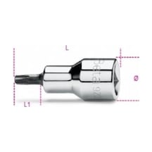 Beta.920 Tx 55l Tork Allen Lokma 1/2'' N11.15439