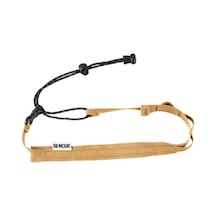 Homyl Kahve Kupası Tutucu Kupaları Seyahat Alışveriş Su Haki