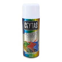 Sprey Boya Beyaz 400 Ml