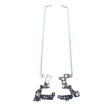 Hp Pavilion 15-ab, 15-cc, 15-an, 15-ak Menteşe Fbx15007010