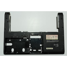 Crea F50IN1 - Alt Kasa