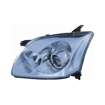 Toyota Avensis 2003-2005 Far Elektrikli Sağ Oem No:8113005190