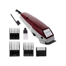 Moser 1400 Traş Makinası