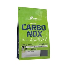 Olimp Carbonox 1000 Gr Ananas Olimp Carbonox 1000 Gr Ananas