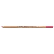 Lyra Rembrandt Polycolor Kuru Boya Kalemi Rose Carmıne