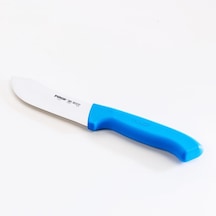 Ecco Balık Temizleme Bıçağı 12cm 38342 Mavi