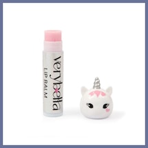 Bezos Nessiworld Lip Balm Dudak Nemlendiricisi Dlra