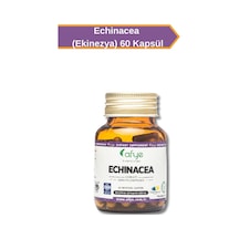 Afye Ekinezya 60 Kapsül