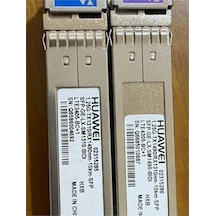 Tek Core Bidi Sfp Gbic 1.25g Tx/rx:1490 Rx/tx:1310-126059