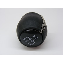 Opel Corsa C Deri Vites Topuzu 2000-2007