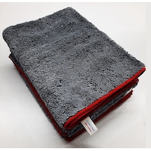 Oto Kurulama Bezi - Superclean Mikrofiber - 60X90 Cm