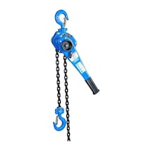 I-Zet Hubzug 3 Ton 1.5 M