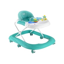 Babyhope 213 Star Direksiyonlu Yürüteç