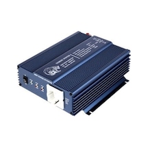 Linetech 24v 600w Tam Sinüs Inverter