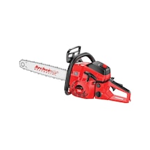 Archer 7200 4.2HP Benzinli Testere