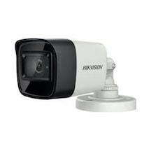 Güvenlik Kamerasi-Hikvision