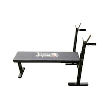 Dragondo B123 Bench Sehpası, Ağırlık Sehpası, Halter Sehpası