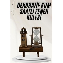 Deniz Feneri