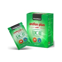 Pharmax Anifen Plus Kedi ve Köpek  ve Kıkırdak