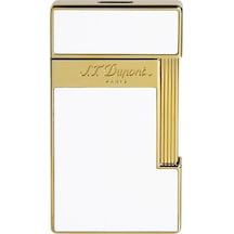 Dupont 028004 Unısex Çakmak