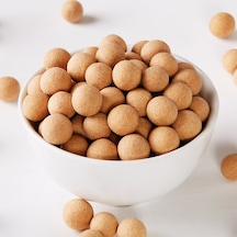 500 G