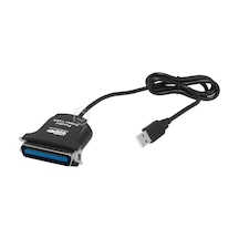 Frısby Fa-6614Up Usb 2.0 Paralel Çevirici (536961459)