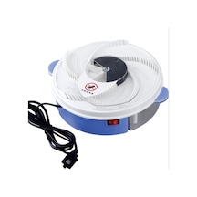 Sones Elektronik Otomatik Sinek Avcısı, Çevre Koruma Sinek Öldürücü