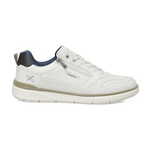 Kinetix Rıes 6fx Beyaz Erkek Günlük Ayakkabı Beyaz