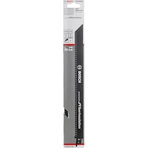Bosch S 1213 AWP 250mm Elyaflı Yalıtım Malzemeleri İçin Testere 2608635528