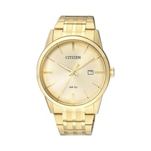 Citıizen BI5002-57P Erkek Kol Saati