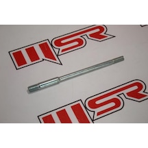 Honda Gx390 Karbüratör Bağlantı Saplaması Tek Kısa (490572807)