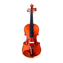 Vivaldi VL-904s 4/4 Keman - Tam Boy Keman Parlak