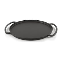 Silver Döküm Pizza Krep Pankek Tavası 20 CM