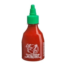 Uni-Eagle Sriracha Acı Biber Sosu 230 G