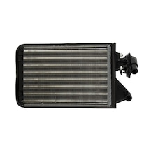 Fiat Uno Kalorifer Radyatörü Kale 7753630