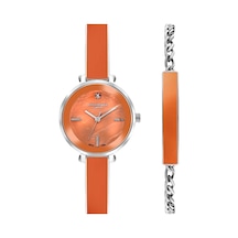 Lee Cooper Lc07813.380 Kadın Kol Saati