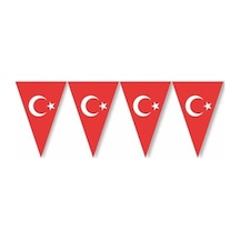 Diğer