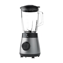 Electrolux E4TB1-6ST Create 4 800 W Sürahi Blender