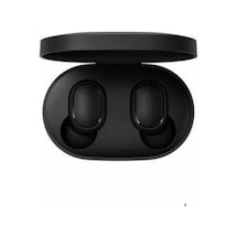 Bluetooth Kulaklık Dijital Göstergeli Yüksek Ses Kaliteli Uzun Pil Ömrü - Diğer