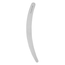 Staleks Pro Fe-10-170 Lazer Çelik Tırnak Törpüsü