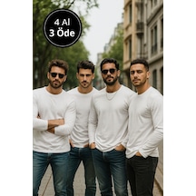 Beyaz