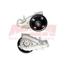 MGA 65700 DEVİRDAİM SU POMPASI R9