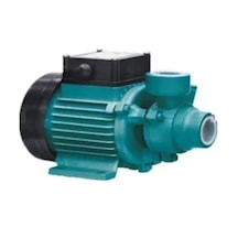 Blu Qb-50 - 0.5 Hp - 220v - Yıldız Fanlı Pompa