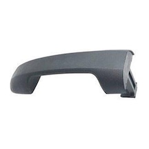 Connect Kapi Kolu Ön Diş 2002-2015 2t14v22404ad 1.8 L Tdcı