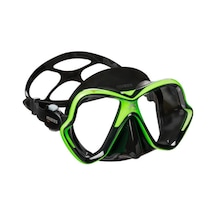 Arksport Mares X-Vısıon Maske