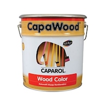 Filli Boya Woodmax Vernikli Ahşap Koruyucu Orman Yeşili 15 Lt. Filli Boya Woodmax Vernikli Ahşap Koruyucu Orman Yeşili 15 Lt.