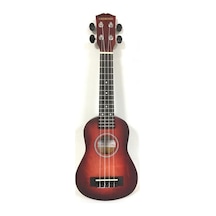 Cremonıa Au-H01A-21Rd
