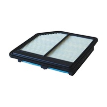 Ap104/7 - Hava Filtresi - Filtron