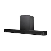 Polk Audio Signa S4 Speakers Soundbar